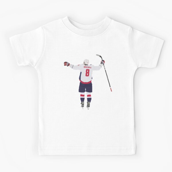 Toddler stanley cheap cup shirts