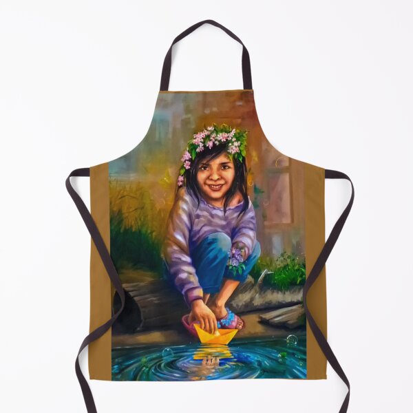 Item preview, Kudos To Amazing Artists designed and sold by alabca.