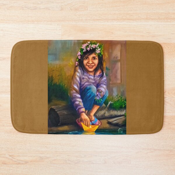 Item preview, Kudos To Amazing Artists designed and sold by alabca.