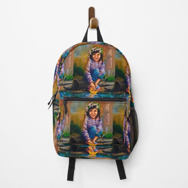 Item preview, Kudos To Amazing Artists designed and sold by alabca.