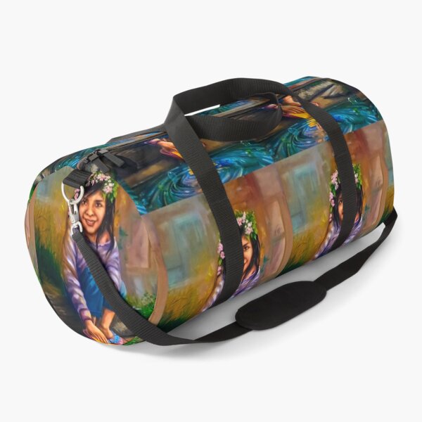Item preview, Kudos To Amazing Artists designed and sold by alabca.