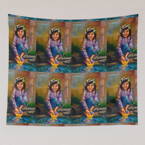 Item preview, Kudos To Amazing Artists designed and sold by alabca.