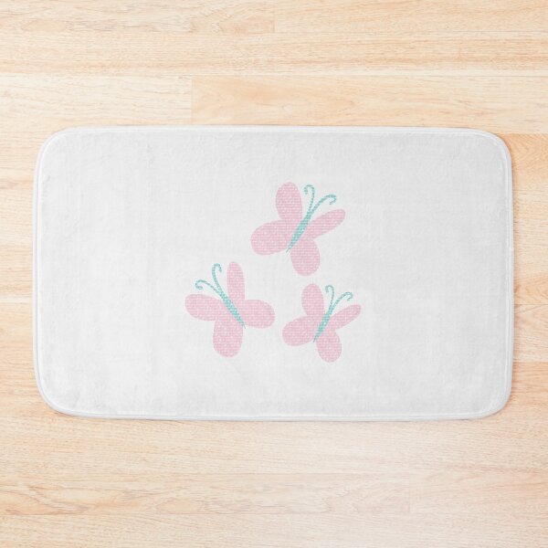 Item preview, Fluttershy Text| Perfect Gift designed and sold by jihamica.