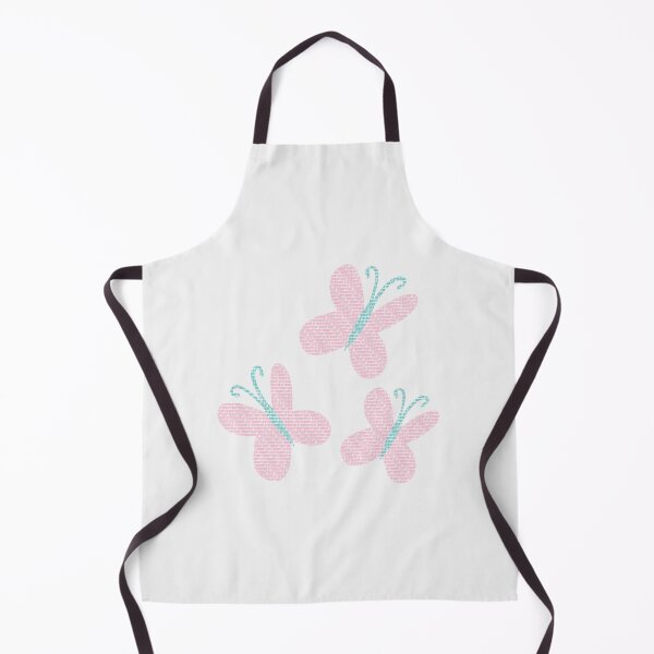 Item preview, Fluttershy Text| Perfect Gift designed and sold by jihamica.