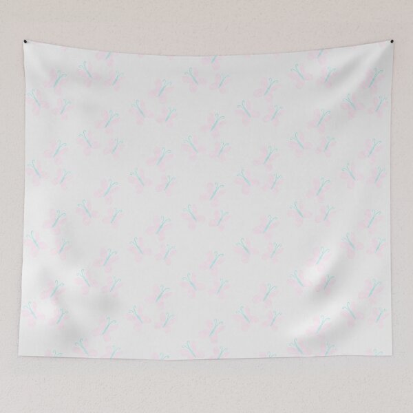 Item preview, Fluttershy Text| Perfect Gift designed and sold by jihamica.