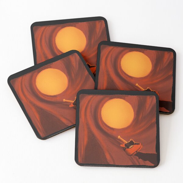 Item preview, Long Way or Cool Music designed and sold by Mirosi-S.