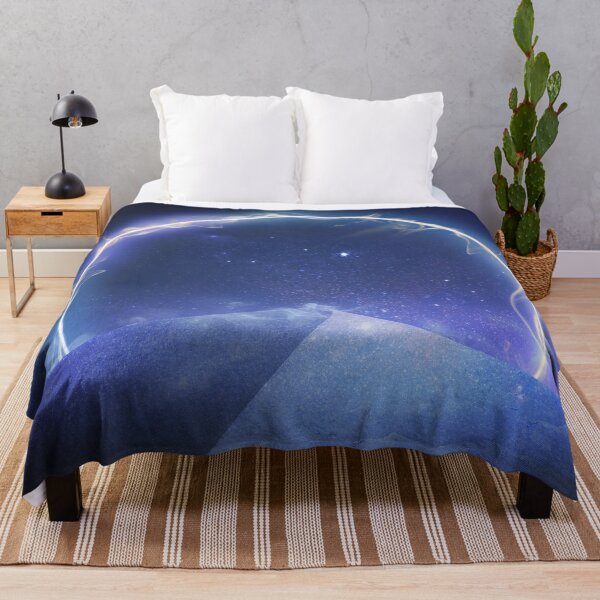 Item preview, Star desert designed and sold by Zip-Zup.