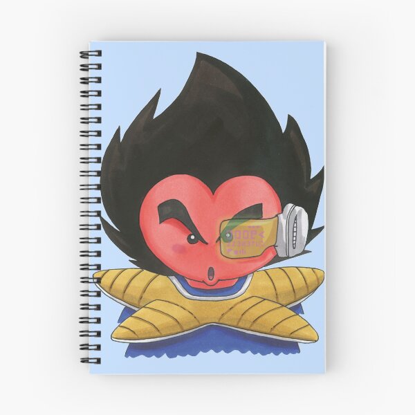 Item preview, Saiya Squidgeta designed and sold by GRSL.