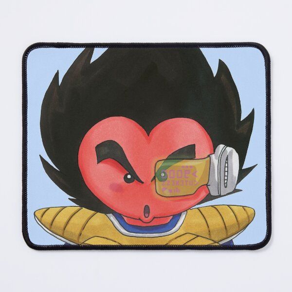 Item preview, Saiya Squidgeta designed and sold by GRSL.