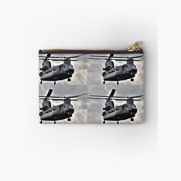 Item preview, RAF Chinook designed and sold by Lambournphoto.