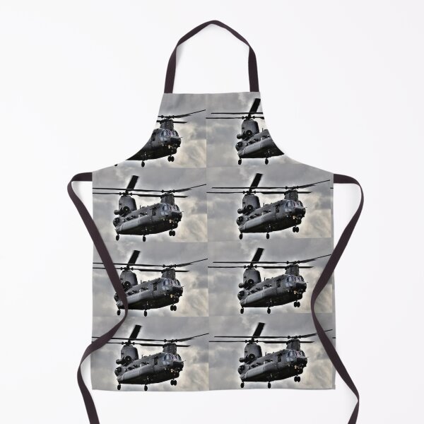 Item preview, RAF Chinook designed and sold by Lambournphoto.