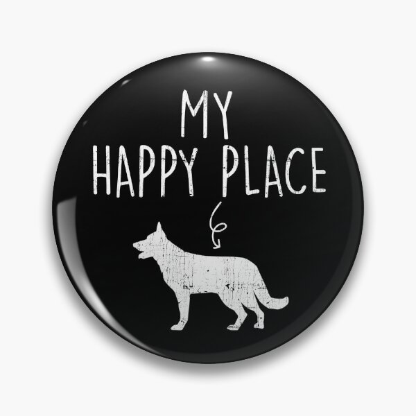 Item preview, Shepherd Dog Mom designed and sold by rafaeltto.