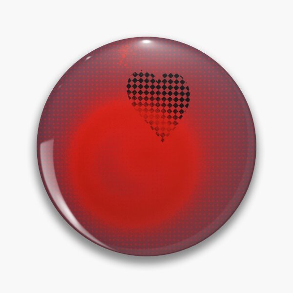 Item preview, Love is love designed and sold by ovidiuboc.