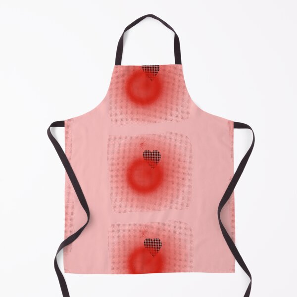 Item preview, Love is love designed and sold by ovidiuboc.