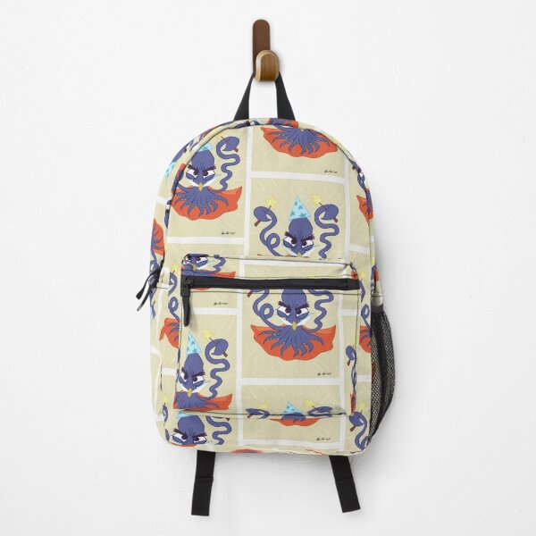 Item preview, Squizard!| Perfect Gift designed and sold by jihamica.
