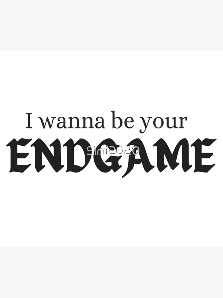 Qoiet – ‎end GAME Lyrics