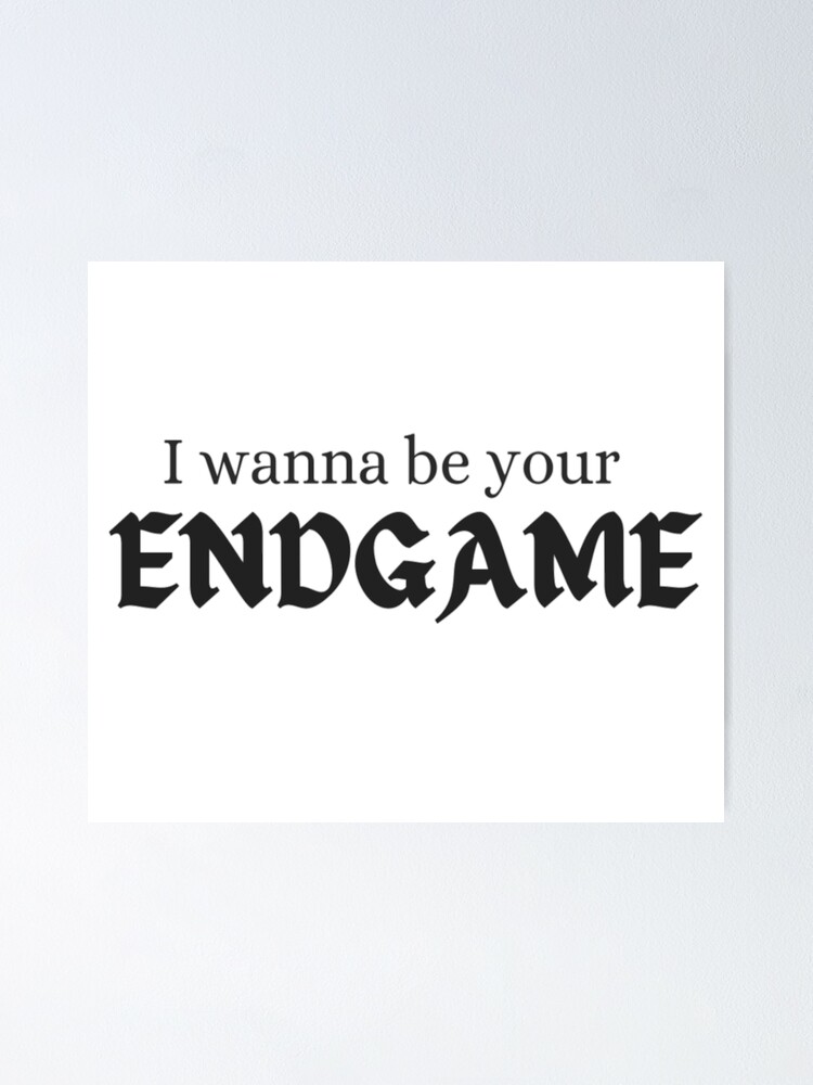 End Game (reputation)  Taylor swift lyrics, Taylor swift quotes