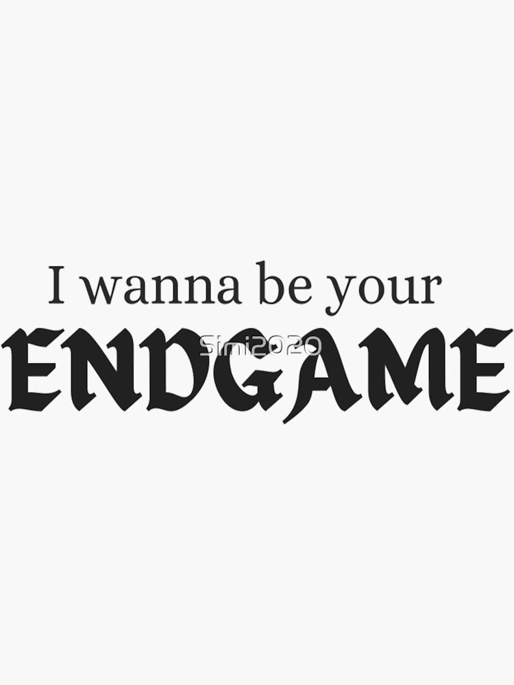 End Game (reputation)  Taylor swift lyrics, Taylor swift quotes