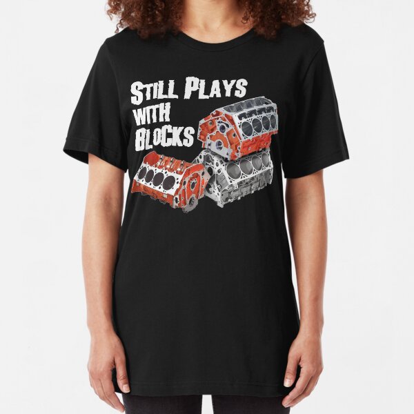 still game tee shirts