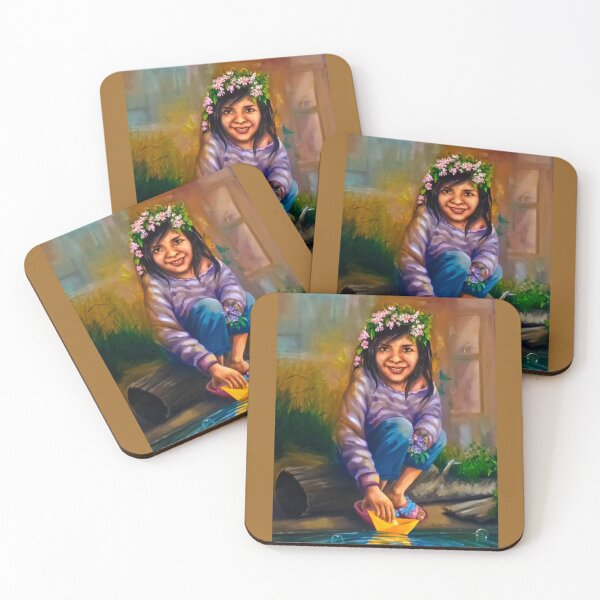 Item preview, Kudos To Amazing Artists designed and sold by alabca.