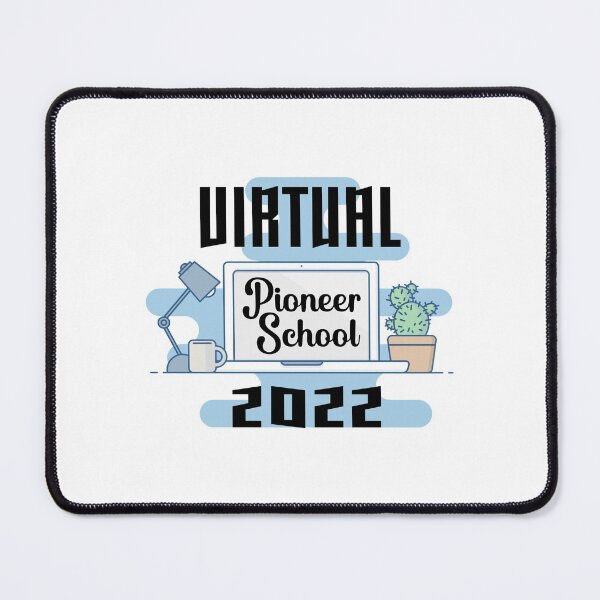 Item preview, 2022 p.school designed and sold by tsukinokoibito.
