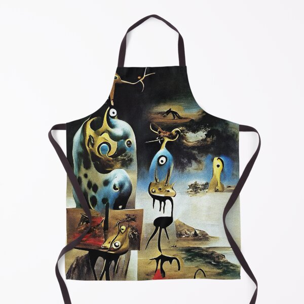 Item preview, Something You Don’t See Everyday designed and sold by VanKlin.