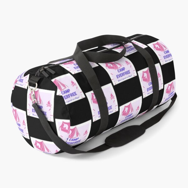 Item preview, Camp Everfree| Perfect Gift designed and sold by jihamica.