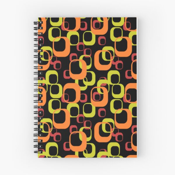 Item preview, Sixties background designed and sold by gidlite.