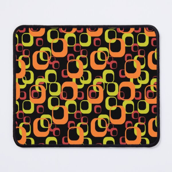 Item preview, Sixties background designed and sold by gidlite.