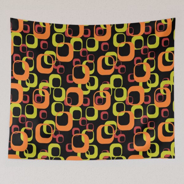 Item preview, Sixties background designed and sold by gidlite.