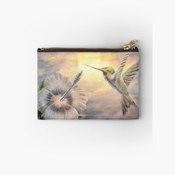 Artikelvorschau, Majestätischer Kolibri entworfen und verkauft von SunscapesArt.