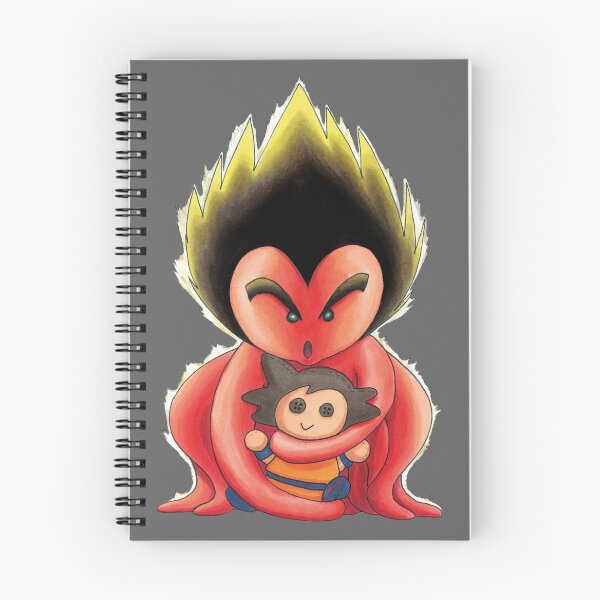 Item preview, Squidgeta with doll designed and sold by GRSL.
