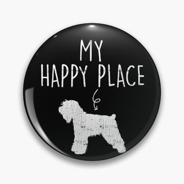 Item preview, Soft coated wheaten terrier Dog Mom designed and sold by rafaeltto.
