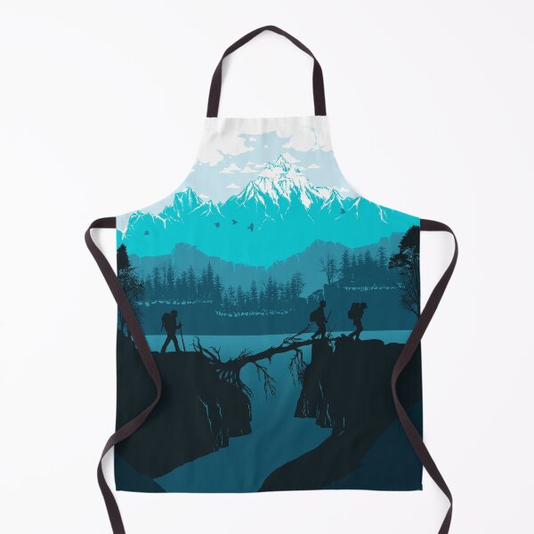 Item preview, Explore II designed and sold by Claudia Santos.
