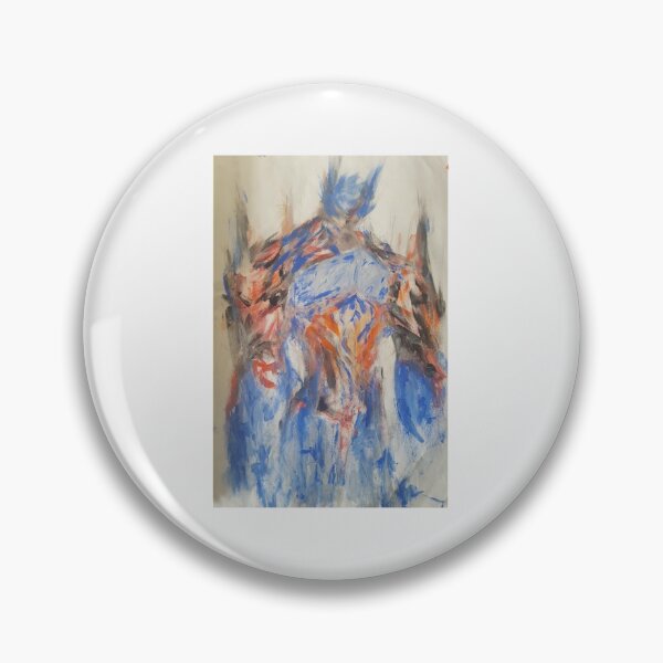 Item preview, Optimus Prime | Regalo perfecto designed and sold by jihamica.
