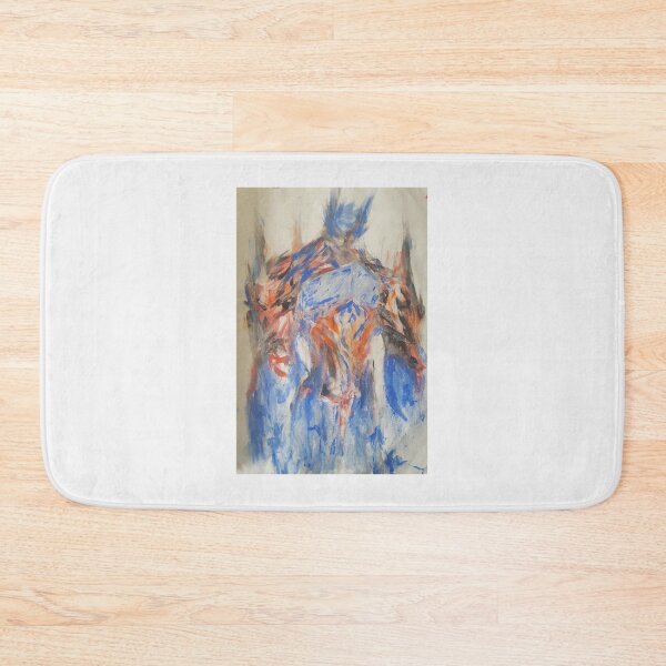 Item preview, Optimus Prime| Perfect Gift designed and sold by jihamica.