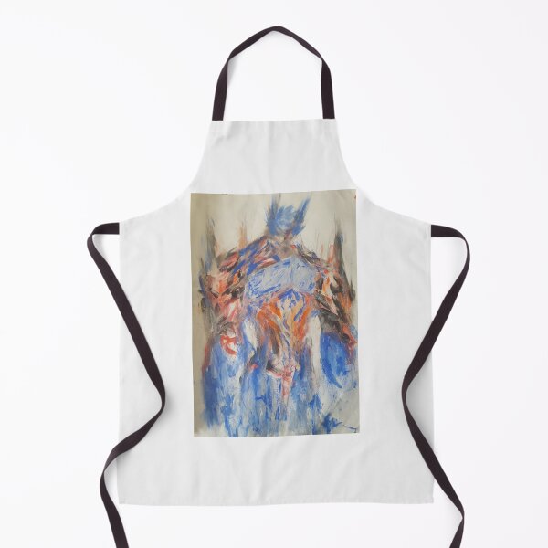 Item preview, Optimus Prime| Perfect Gift designed and sold by jihamica.