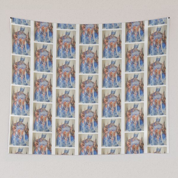 Item preview, Optimus Prime| Perfect Gift designed and sold by jihamica.