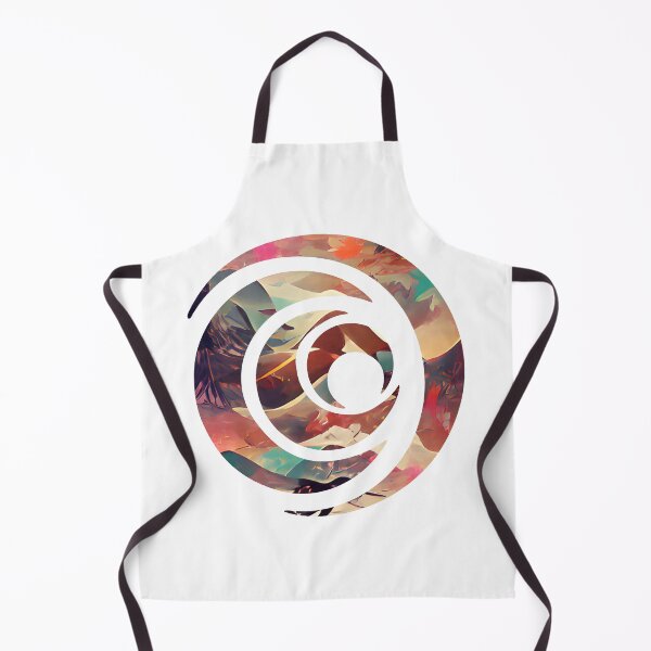 Item preview, I am number four desert pattern designed and sold by Carla Perry.