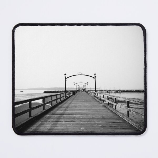 Item preview, White Rock BC designed and sold by EleanorWalker.