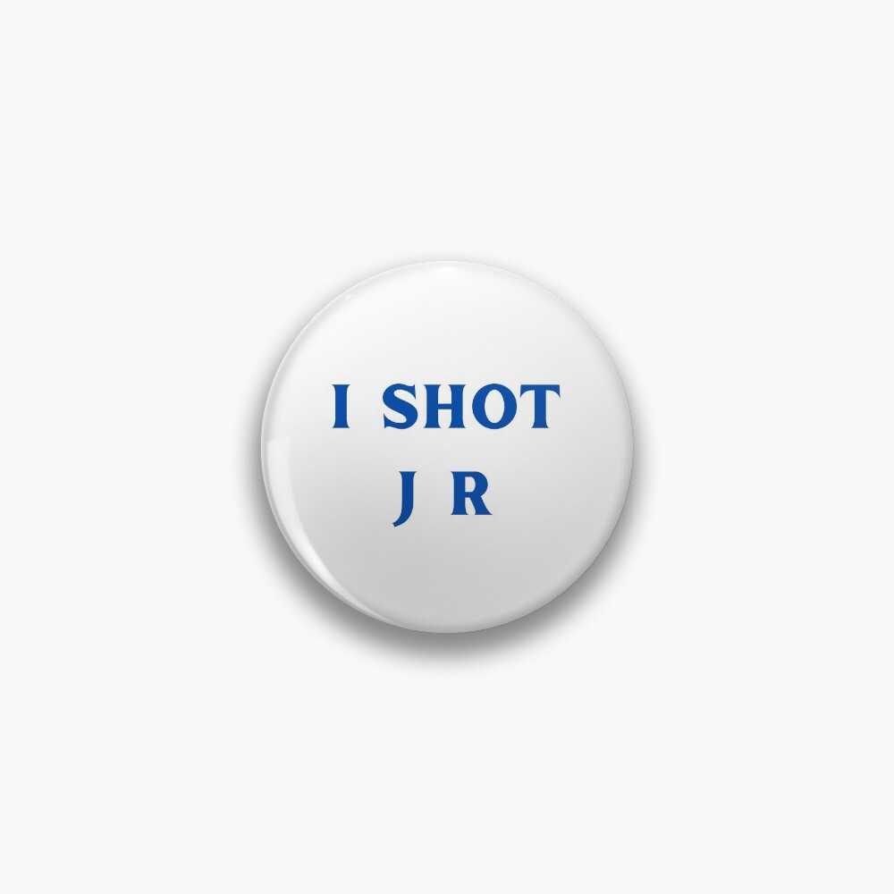 Item preview, Pin designed and sold by Howiye.