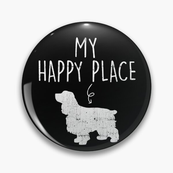 Item preview, Spaniel Dog Mom designed and sold by rafaeltto.