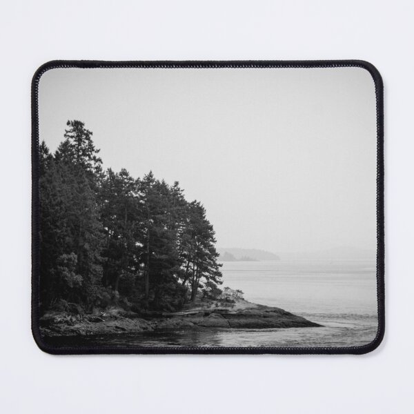 Item preview, Vancouver Island designed and sold by EleanorWalker.