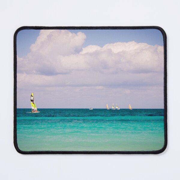 Item preview, Varadero Cuba designed and sold by EleanorWalker.