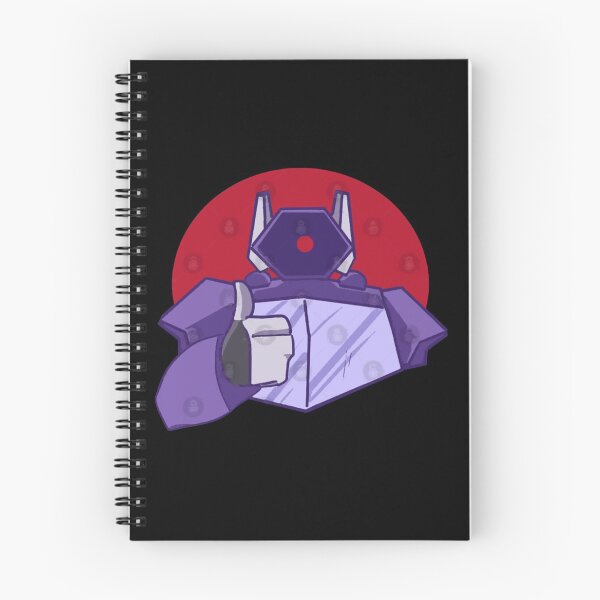 Item preview, shockwave | Perfect Gift designed and sold by jihamica.