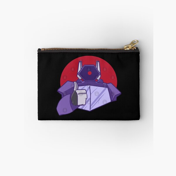 Item preview, shockwave | Perfect Gift designed and sold by jihamica.