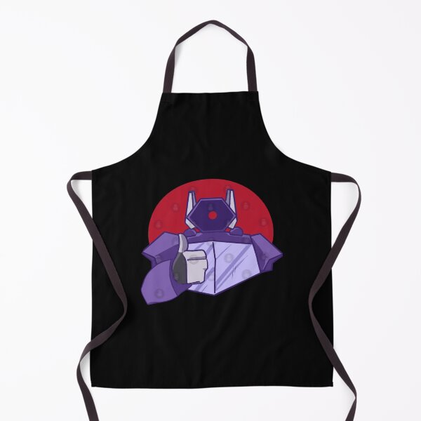 Item preview, shockwave | Perfect Gift designed and sold by jihamica.