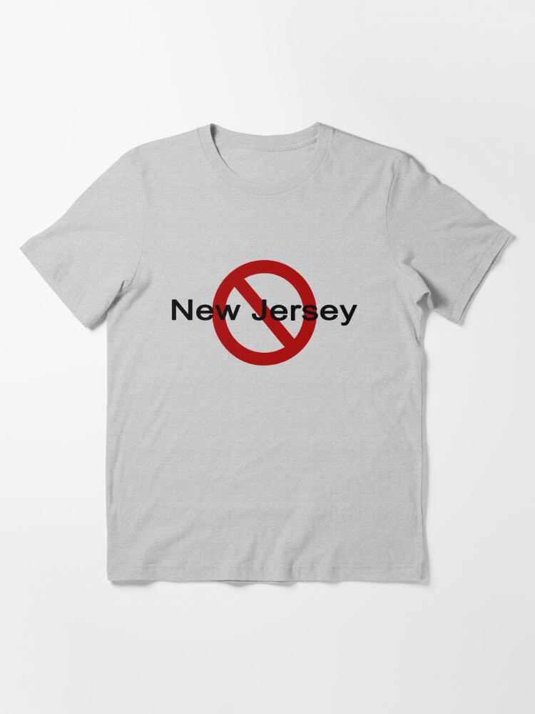 New - How I met your Essential for Sale by | Redbubble