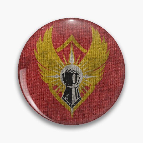 Item preview, New World Tapestry 1 - The Covenant Flag designed and sold by Cleobule.