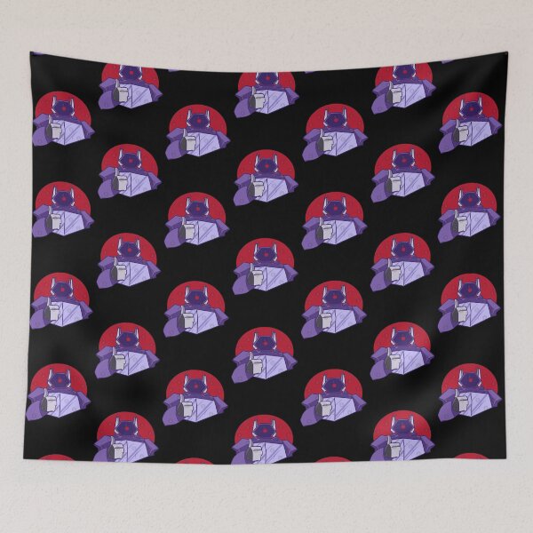 Item preview, shockwave | Perfect Gift designed and sold by jihamica.